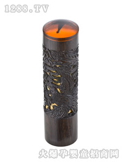 �������ý��T(m��n)�P̥ë��