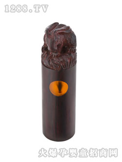 �������P(y��ng)����̥ë��