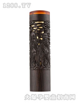 �������ý��T(m��n)����yinge̥ë��