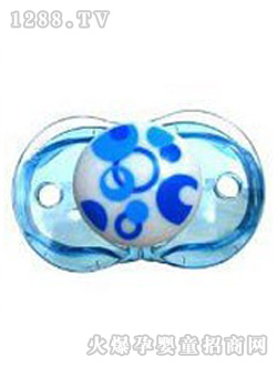 ����{ɫyinge��������