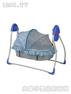 ���\�����{ɫyinge늄���ǧ