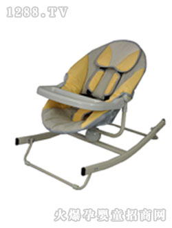 ���\(y��n)����ɫyinge�u��