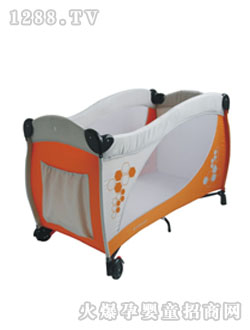 ���\(y��n)�����ɫyinge�Α�