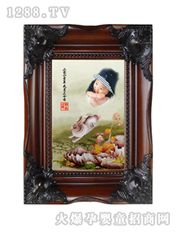 �������Ö|��̥ë�C