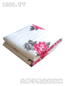 ������yinge��AKX-009