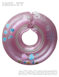 Ӿ��yinge��ӾȦ��Ȧ