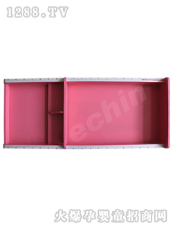 Ӿ��yinge����������