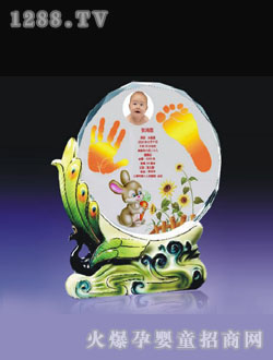 ˹�K���x����ӡ