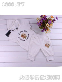 ��߃ؐ����yinge���b