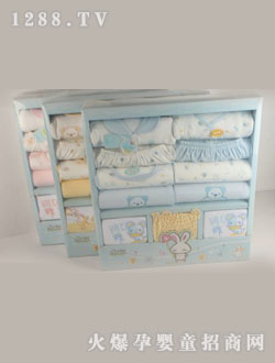 ʯ�^�ތ����Rȫ��Y��