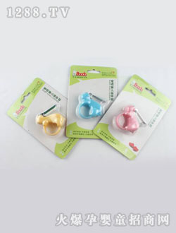 ����yinge��������