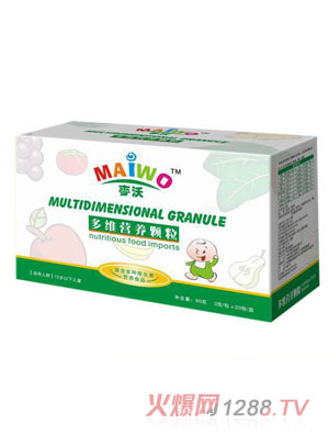 ���ֶ�S�I(y��ng)�B(y��ng)�w��