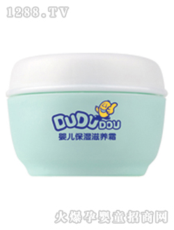 �ྲྀ�yinge�������B(y��ng)˪