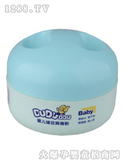 �ྲྀ�yinge�G��ˬ����