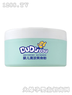 �ྲྀ�yinge���ˬ����