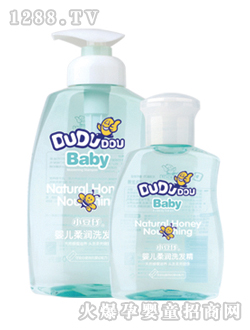 �ྲྀ�yinge�᝙(r��n)ϴ�l(f��)������