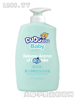 �ྲྀ�yinge����ϴ�l(f��)��ԡ¶