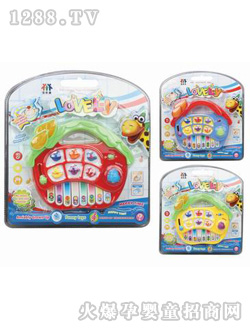 ���_(d��)�����O�������