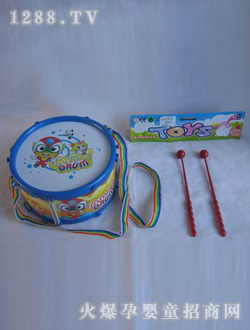 ���_(d��)yinge7������p���