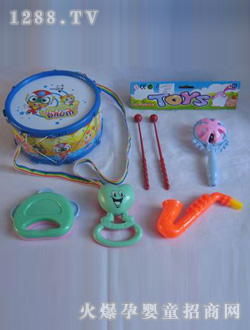 ���_(d��)yinge�����p���