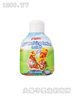 ؐ�H��ͯ���w¶