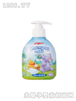 ؐ�H��ͯϴ�l(f��)��