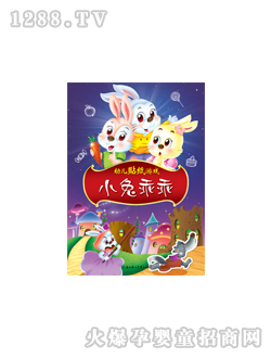 ���L(f��ng)youe�N���Α�С�ùԹԈD��