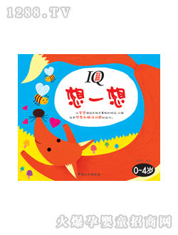 ���L(f��ng)��һ��D��