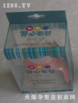 �_���ϰ�yinge�tɫ��ƿ