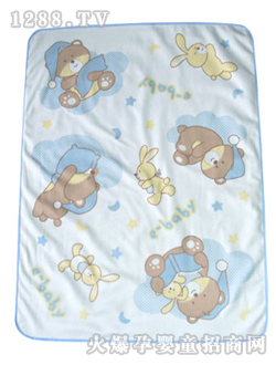 �􌚌��o��|���L��