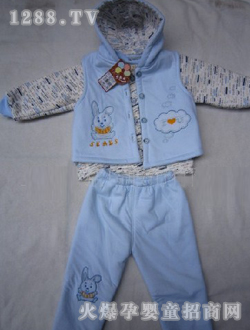 С���Bͯ�b���{ɫ