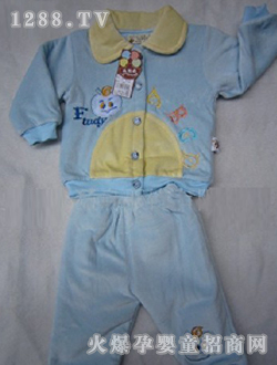 С���Byinge����{ɫ