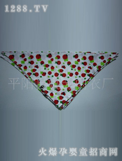 ����׵׽�����