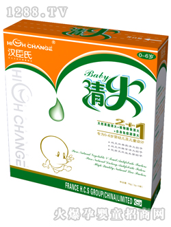 �h�������2+1