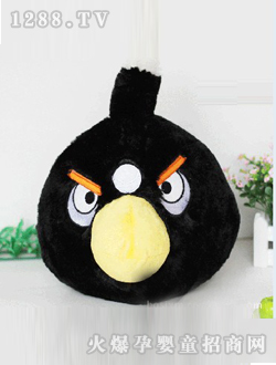 ��ʯ30cm��ŭ��С�B(ni��o)ë�q���