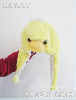 ��ʯ�ɐ�(��i)��(d��ng)��ñ��ë�q���