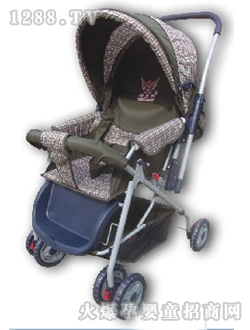 ��ʯyinge��܇