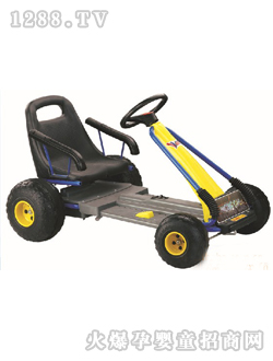 ��ʯyinge���늄���܇