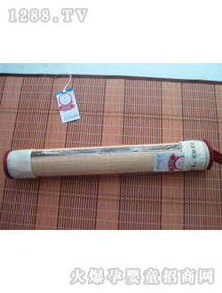 ����댚����ϯ