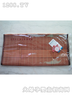 ����댚������