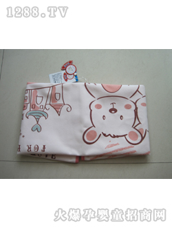 ��(m��ng)����ɫ����|��