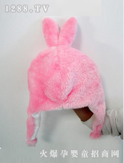 ��ʯ����ñë�q���