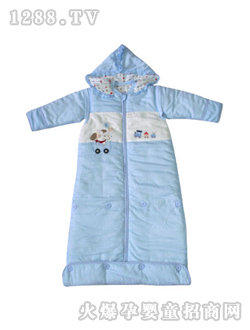 �g��С�ܶ๦��˯���Ӵ���