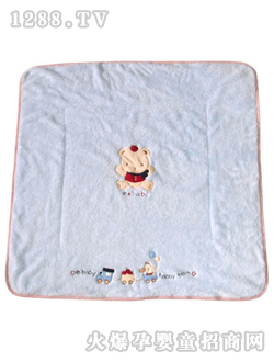 �g��С�������ů����̺