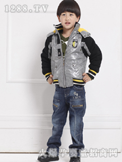 ��˼ؐؐ��ɫ�\(y��n)������