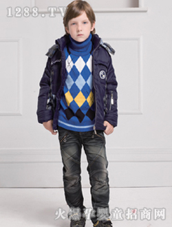 ��˼ؐؐ�{(l��n)ɫ��q������