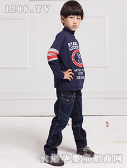 ��˼ؐؐ�{(l��n)ɫ�\(y��n)������