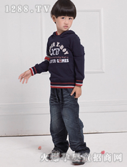 ��˼ؐؐ�����\(y��n)������