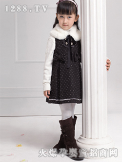 ��˼ؐؐ��ɫ�B��ȹ