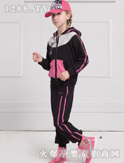 ��˼ؐؐ��ɫ�\(y��n)��(d��ng)���b